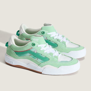 Vans-Zapatillas-M Skate 2 Wayvee PD