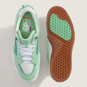 Vans-Zapatillas-M Skate 2 Wayvee AN