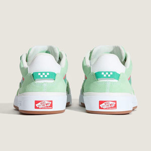 Vans-Zapatillas-M Skate 2 Wayvee FN