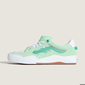 Vans-Zapatillas-M Skate 2 Wayvee SN