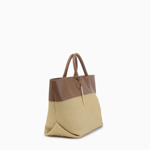 Hush Puppies-Cartera-Cartera Lessay AN