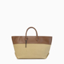 Hush Puppies-Cartera-Cartera Lessay PD
