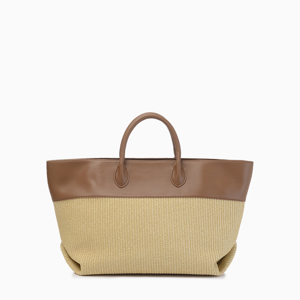 Hush Puppies-Cartera-Cartera Lessay SN