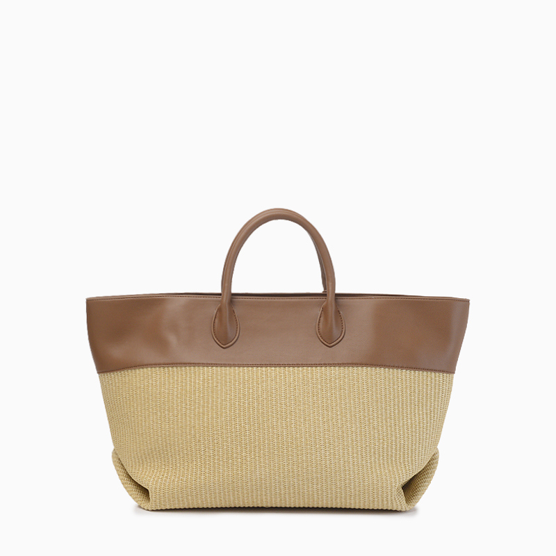 Hush Puppies-Cartera-Cartera Lessay SN