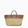 Hush Puppies-Cartera-Cartera Lessay SN