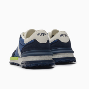 Hush Puppies-Zapatillas-Troyes SN