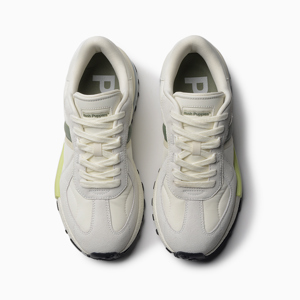 Hush Puppies-Zapatillas-Troyes AN