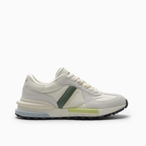 Hush Puppies-Zapatillas-Troyes PD