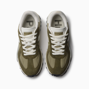 Hush Puppies-Zapatillas-Troyes AN