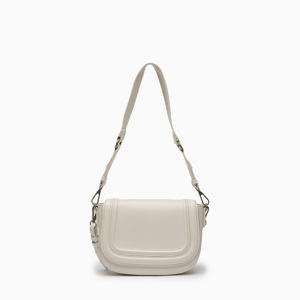 Hush Puppies-Bandolera-Bandolera Britta PD