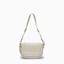 Hush Puppies-Bandolera-Bandolera Britta PD