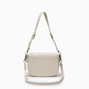 Hush Puppies-Bandolera-Bandolera Britta SN