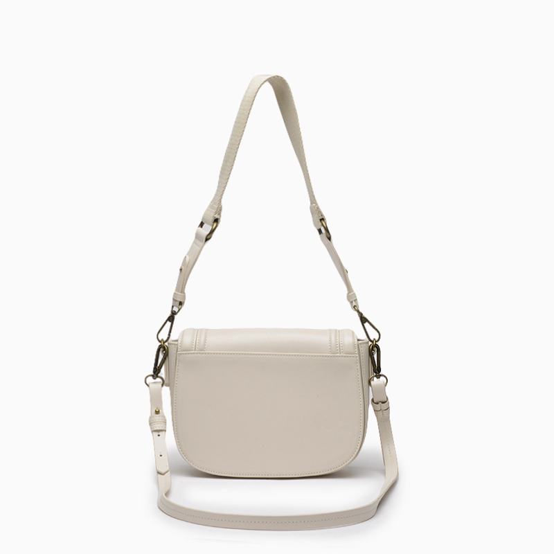 Hush Puppies-Bandolera-Bandolera Britta SN