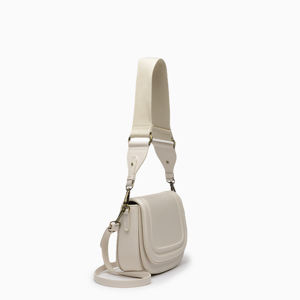 Hush Puppies-Bandolera-Bandolera Britta AN