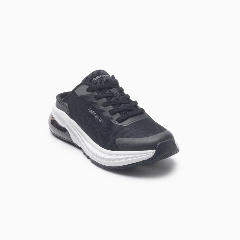 Hush Puppies-Zapatillas-Rummy FN