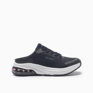 Hush Puppies-Zapatillas-Rummy PD