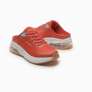 Hush Puppies-Zapatillas-Rummy AN