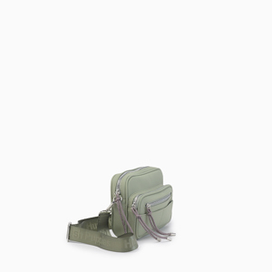 Hush Puppies-Bandolera-Bandolera Cipa AN