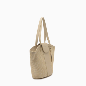 Hush Puppies-Cartera-Cartera Kala AN