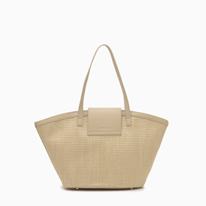 Hush Puppies-Cartera-Cartera Kala SN