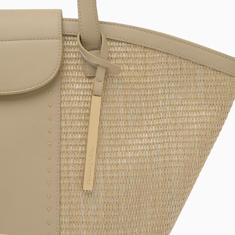 Hush Puppies-Cartera-Cartera Kala FN