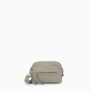 Hush Puppies-Bandolera-Bandolera Cipa PD