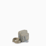 Hush Puppies-Bandolera-Bandolera Cipa AN