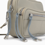 Hush Puppies-Bandolera-Bandolera Cipa FN