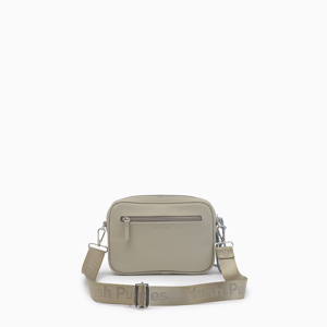 Hush Puppies-Bandolera-Bandolera Cipa SN