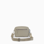 Hush Puppies-Bandolera-Bandolera Cipa SN