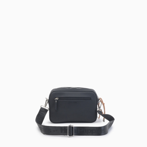 Hush Puppies-Bandolera-Bandolera Cipa SN