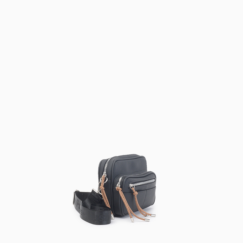 Hush Puppies-Bandolera-Bandolera Cipa AN