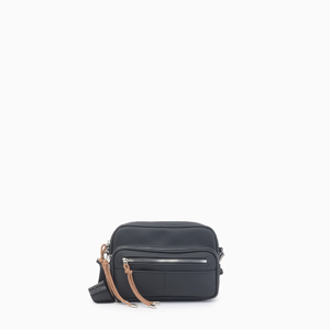Hush Puppies-Bandolera-Bandolera Cipa PD