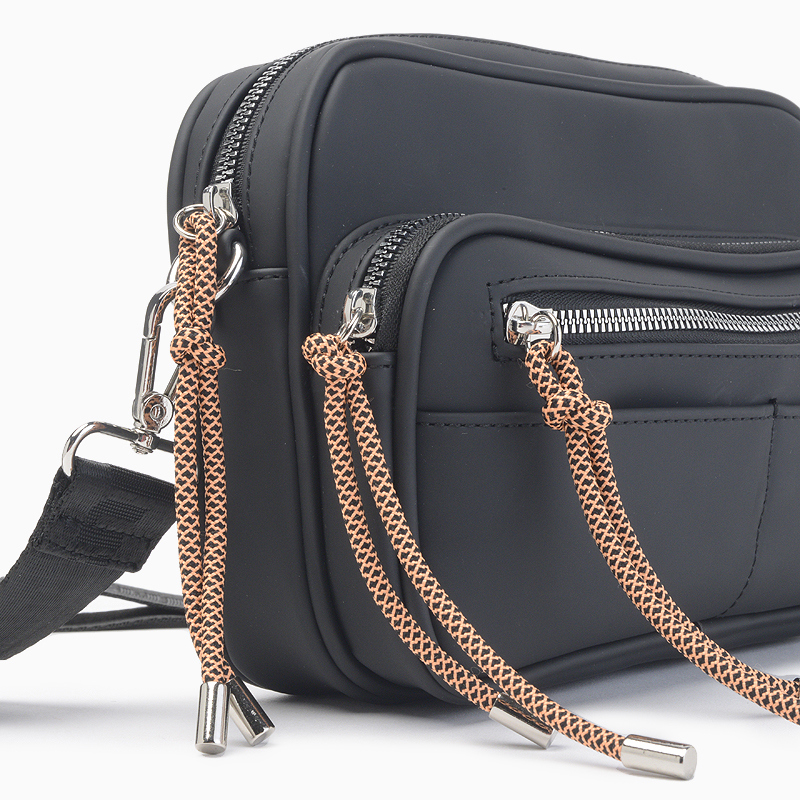 Hush Puppies-Bandolera-Bandolera Cipa FN