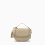 Hush Puppies-Bandolera-Bandolera Calcis PD