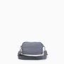 Hush Puppies-Bandolera-Bandolera Delve SN