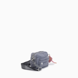 Hush Puppies-Bandolera-Bandolera Delve AN