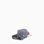 Hush Puppies-Bandolera-Bandolera Delve AN