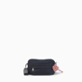 Hush Puppies-Bandolera-Bandolera Delve PD