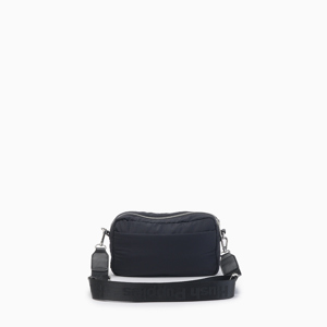 Hush Puppies-Bandolera-Bandolera Delve SN