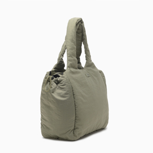 Hush Puppies-Bolsos-Bolso Fier AN