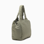 Hush Puppies-Bolsos-Bolso Fier AN