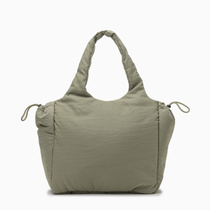 Hush Puppies-Bolsos-Bolso Fier SN