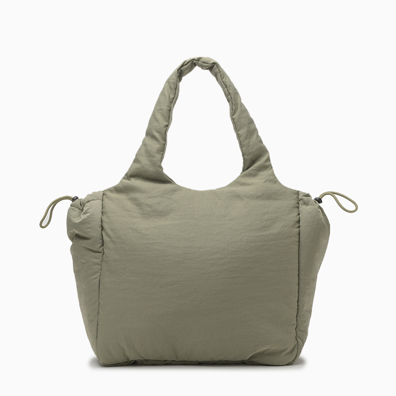 Hush Puppies-Bolsos-Bolso Fier SN