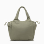 Hush Puppies-Bolsos-Bolso Fier SN