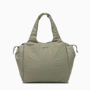 Hush Puppies-Bolsos-Bolso Fier PD