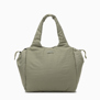 Hush Puppies-Bolsos-Bolso Fier PD