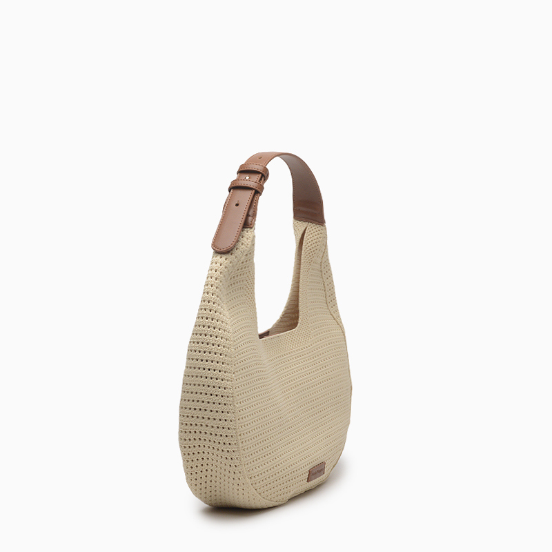 Hush Puppies-Cartera-Cartera Cilene AN
