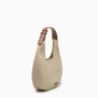 Hush Puppies-Cartera-Cartera Cilene AN