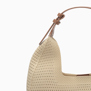 Hush Puppies-Cartera-Cartera Cilene FN